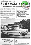 Sunbeam 1958 89.jpg